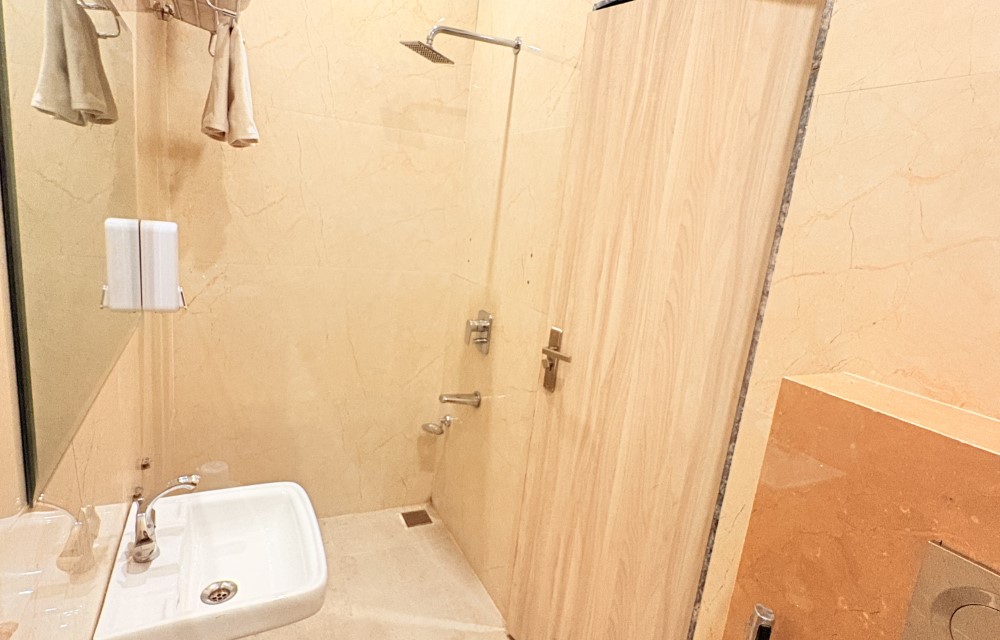 Parampara Hotels And Resorts Rooms Pictures