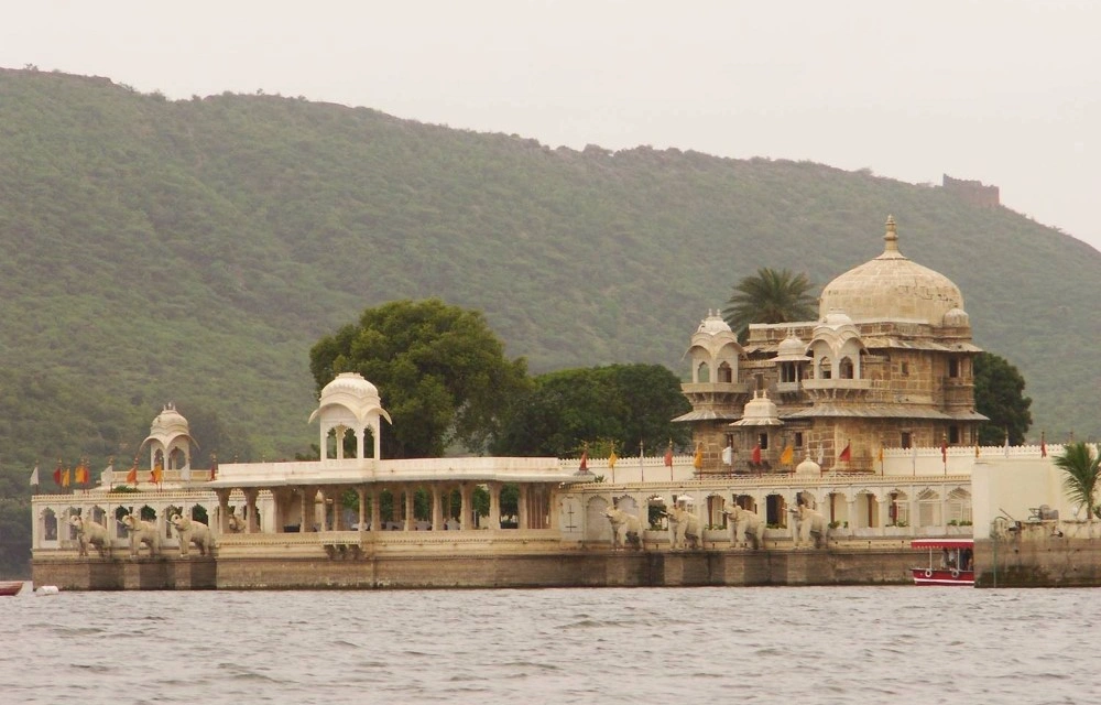 Parampara Hotels And Resorts Attraction Pictures